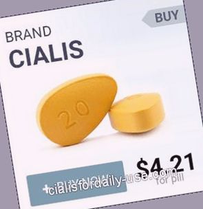 how to order cialis from canada